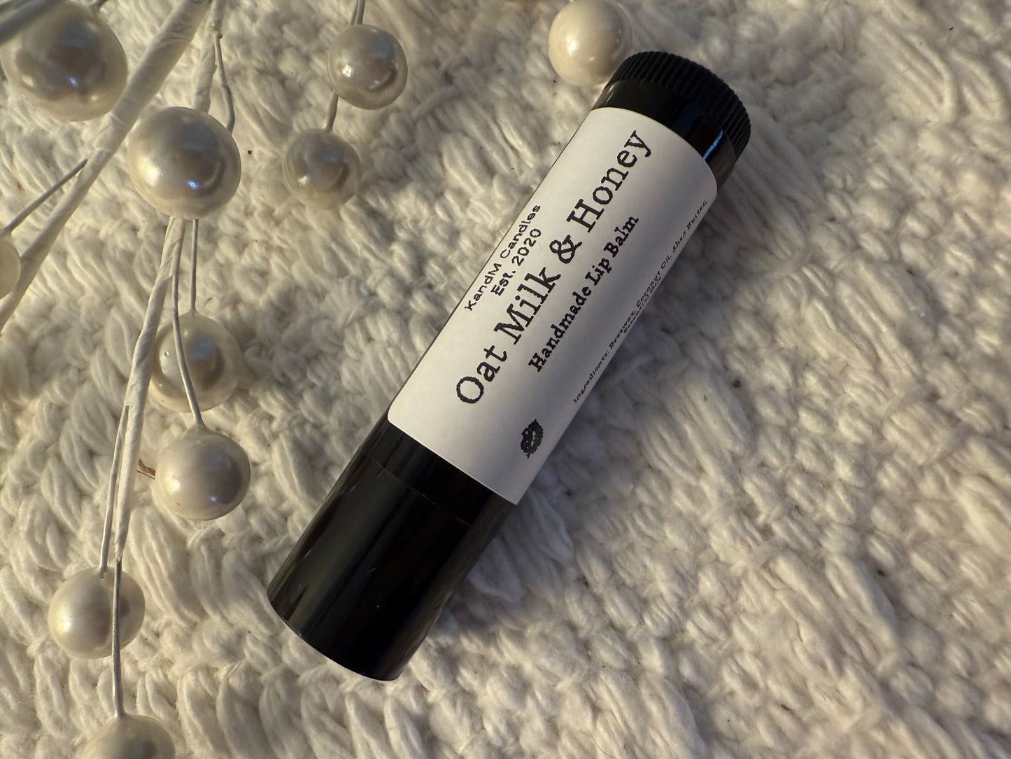Lip Balm