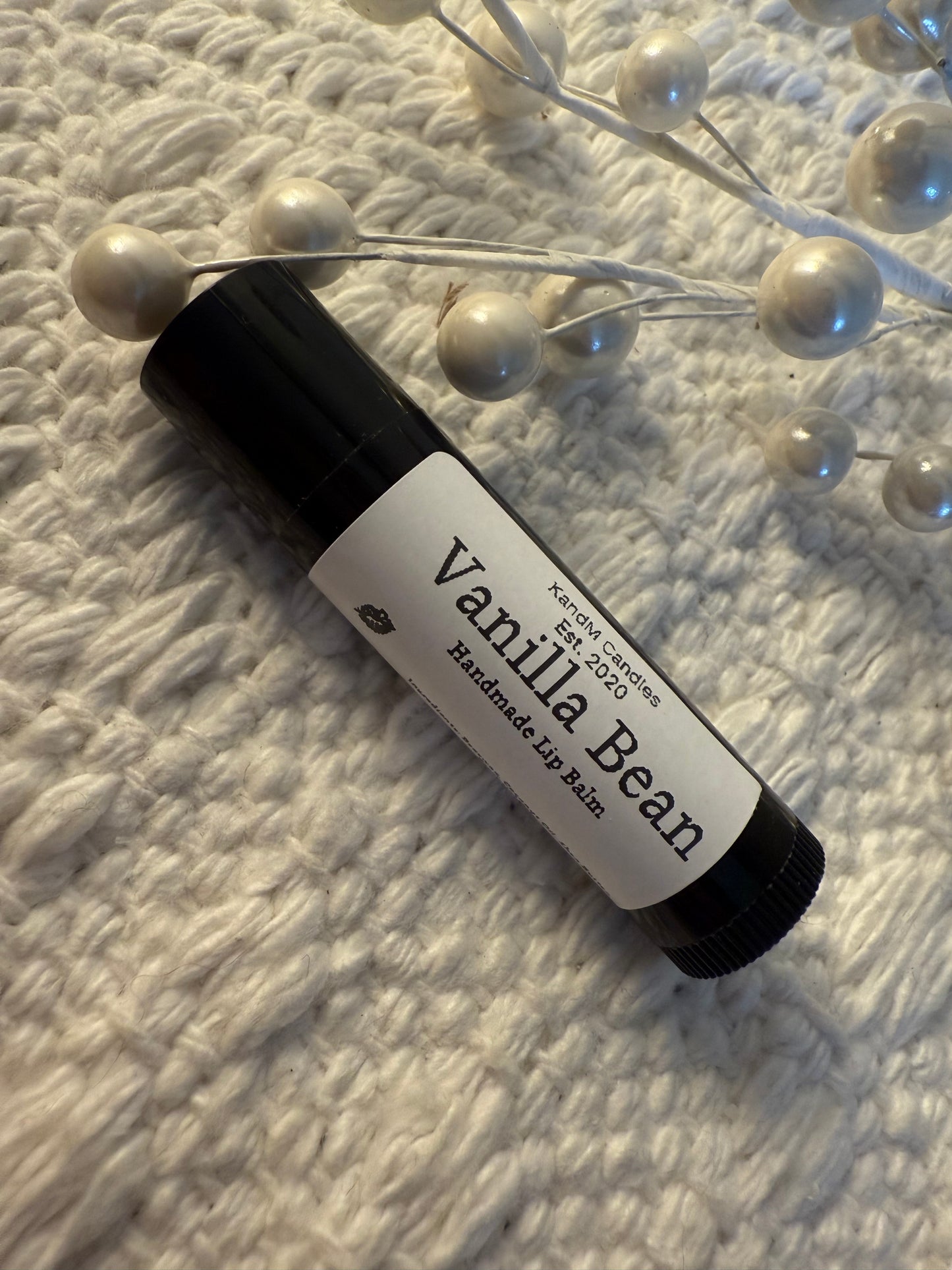 Lip Balm