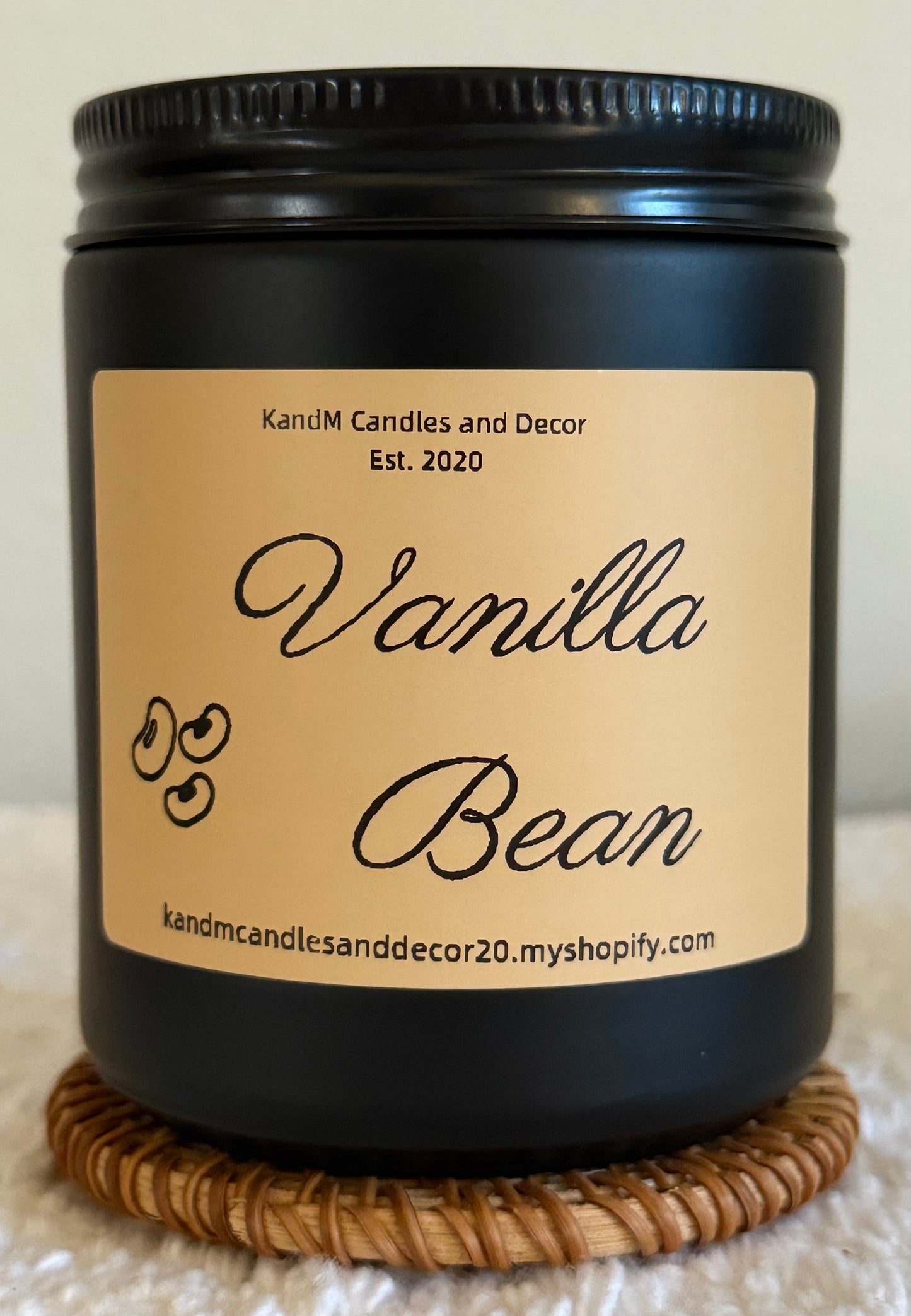 Modern Collection