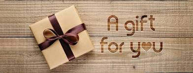 KandM Candles Gift Card