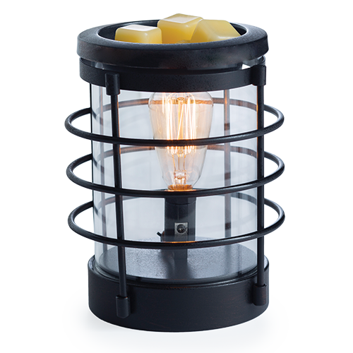 Coastal Vintage Melter
