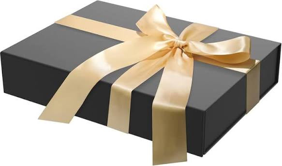 Gift Set