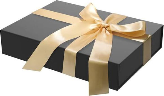 Gift Set